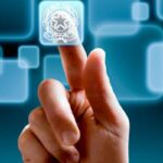Sicurezza: AgID ha condotto il primo monitoraggio dei portali istituzionali della PA