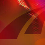 1xbg-big-cover-ideas-segnaposto-data-1035×425
