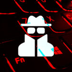 PyMICROPSIA: il trojan che prende di mira i sistemi Microsoft Windows