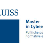 LUISS: Master in Cybersecurity Politiche pubbliche, normative e gestione