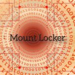 MountLocker Ransomware-as-a-Service: monitorata versione evoluta