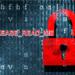 PLEASE_READ_ME: la nuova campagna ransomware che sfrutta i server MySQL