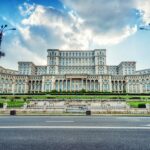 Bucarest sede del nuovo European Cybersecurity Industrial, Technology and Research Competence Centre