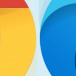 chrome_edge-1060×424