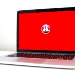 IceRat: il malware che elude l’antivirus
