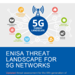 ENISA Threat Landscape for 5G Networks Report