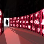 Kaspersky: nel 2020 rilevati 360.000 file malevoli al giorno