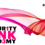 Security PINK Academy – dedicated to girls who love Cybersecurity