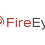 Attacco hacker a FireEye: trafugati gli strumenti Red Team