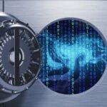 Cyber attack: emulatori usati per rubare milioni alle banche