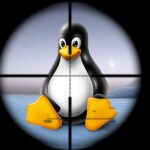 FreakOut: nuovo malware attacca i dispositivi Linux