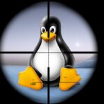 121114-linux-malware-1-100535381-orig