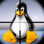 121114-linux-malware-1-100535381-orig