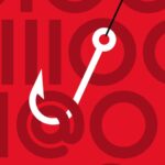 sLoad: rilevata in Italia nuova campagna di malspam via PEC
