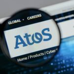93352627-milano-italia-10-agosto-2017-logo-atos-sulla-homepage-del-sito-web-