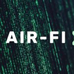 Attacco Air-Fi: furto di dati da un computer isolato