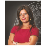 Intervista VIP a Barbara Masucci, Professore Associato di Informatica