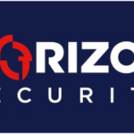 Cyber Security Consultant in Horizon Security