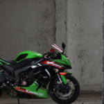 Kawasaki rivela potenziale data leak