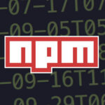 CursedGrabber: tre pacchetti di software dannoso pubblicati su npm