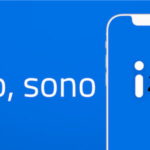 Cashback di Stato: una campagna di malspam veicola malware