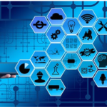 Autostrade per l'Italia cerca un Cyber Security Operations & Intelligence Analyst