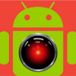 Rogue RAT: il malware Android che può assumere il controllo sui dispositivi e rubare i dati