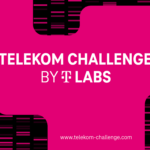bi-telekom-challenge-en