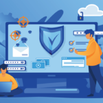 cio_security