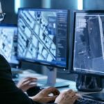 homeland-geospatial-intelligence-masters