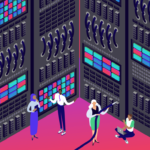 Web Hosting: come scegliere il miglior fornitore