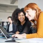Cyber Security Consultant in Accenture [Online/Phone Recruitment]