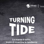 Turning The Tide: le Previsioni sulla Sicurezza di Trend Micro per il 2021