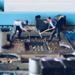 XMRig cryptominer: il nuovo worm Golang based prende di mira Windows e Linux