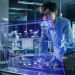 security-engineer-460×270