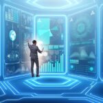 #CyberSecurity4.0: presentato dal Clusit un Piano Nazionale contro il cybercrime