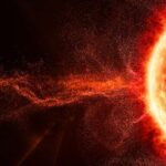 SolarWinds: colpita anche la società di sicurezza informatica Malwarebytes