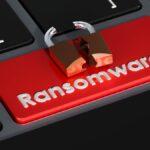 Babuk Locker: ecco il primo ransomware targato 2021