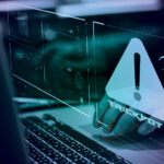 LightBot: come funziona il reconnaissance tool di Trickbot