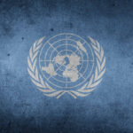 ONU: rivelata vulnerabilità di sicurezza che interessa i dati di oltre 100.000 dipendenti