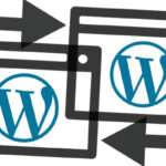 WordPress: due vulnerabilità nel plug-in Orbit Fox consentirebbero il controllo del sito