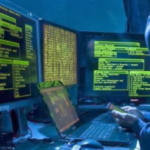 Hacking: le tecniche più strane di cui si sia sentito parlare