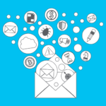 Attacchi Spam e Phishing 2020: le tendenze osservate da Cybersecurity UP