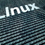 ESET scopre Kobalos, il malware Linux che attacca i supercomputer