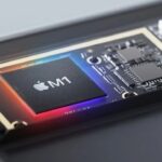 M1 di Apple: scoperto il primo malware per il nuovo chip
