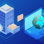 Cybercrime: come funzionano gli attacchi agli account sui siti dei provider di hosting