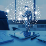 Ateneo Impresa: Master Lab in Artificial Intelligence Technology & Management