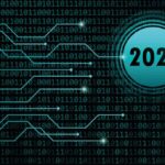 A GLOBAL RESET: CYBER SECURITY PREDICTIONS 2021