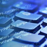 Vovalex: probabilmente il primo ransomware scritto in D