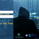 CERT STAR 2021 - Competizione Red Team